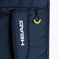 Vak na lyže HEAD Boot Carry On navy blue 383092 5