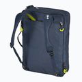 Vak na lyže HEAD Boot Carry On navy blue 383092 7
