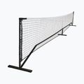 Síť na pickleball HEAD Pickleball Net black/white