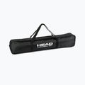 Síť na pickleball HEAD Pickleball Net black/white 3