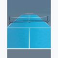 Síť na pickleball HEAD Pickleball Net black/white 4