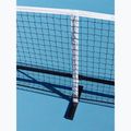 Síť na pickleball HEAD Pickleball Net black/white 6