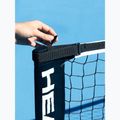 Síť na pickleball HEAD Pickleball Net black/white 7