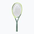 Tenisová raketa HEAD Extreme MP L 2022 green 235322 7