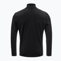 Pánská lyžařská mikina HEAD Marty black 821542 2