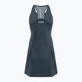 Tenisové šaty HEAD Spirit navy blue 814733NV 2