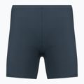 Tenisové šaty HEAD Spirit navy blue 814733NV 3