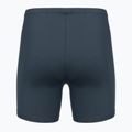 Tenisové šaty HEAD Spirit navy blue 814733NV 4