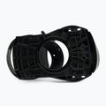 Dámská snowboardová vázání HEAD FX Fay I Lyt W 2023 black 3