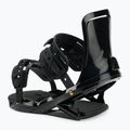 Dámská snowboardová vázání HEAD FX Fay I Lyt W 2023 black 4