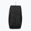 HEAD Base Padel Bag M černo-oranžová 261343 3