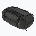 Tenisová taška  HEAD Pro X Duffle XL black