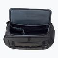 Tenisová taška  HEAD Pro X Duffle XL black 2