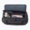 Tenisová taška  HEAD Pro X Duffle XL black 3