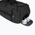 Tenisová taška  HEAD Pro X Duffle XL black 4