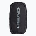 Tenisová taška HEAD Pro X Duffle 67 l černá 260113