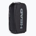 Tenisová taška HEAD Pro X Duffle 67 l černá 260113 2