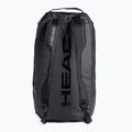 Tenisová taška HEAD Pro X Duffle 67 l černá 260113 3