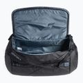Tenisová taška HEAD Pro X Duffle 67 l černá 260113 4