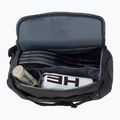 Tenisová taška HEAD Pro X Duffle 67 l černá 260113 5