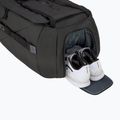 Tenisová taška HEAD Pro X Duffle 67 l černá 260113 6