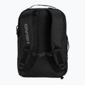 Tenisový batoh HEAD Pro X 30 l black 260123 3