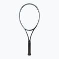 Tenisová raketa HEAD Gravity Tour 2023 blue/black 235313