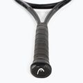 Tenisová raketa HEAD Gravity Tour 2023 blue/black 235313 3