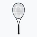 Tenisová raketa HEAD Gravity Tour 2023 blue/black 235313 6