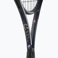 Tenisová raketa HEAD Gravity MP L 2023 blue/black 235333 4