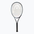Dětská tenisová raketa HEAD Gravity Jr. 2023 modrá/černá 235363