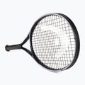 Dětská tenisová raketa HEAD Gravity Jr. 2023 modrá/černá 235363 2