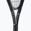 Dětská tenisová raketa HEAD Gravity Jr. 2023 modrá/černá 235363 4