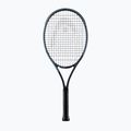 Dětská tenisová raketa HEAD Gravity Jr. 2023 modrá/černá 235363 6