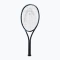 Dětská tenisová raketa HEAD Gravity Jr. 2023 modrá/černá 235363 7