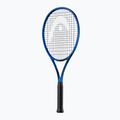 Tenisová raketa HEAD MX Attitude Comp blue 8