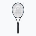 Tenisová raketa HEAD IG Challenge Lite černá 235523 6