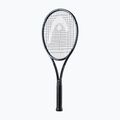 Tenisová raketa HEAD IG Challenge Lite černá 235523 7