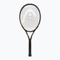 Tenisová raketa HEAD IG Challenge Lite černá 235523
