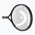 Tenisová raketa HEAD IG Challenge Lite černá 235523 2