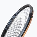 Tenisová raketa HEAD IG Challenge Lite černá 235523 5