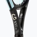 Dětská tenisová raketa HEAD IG Gravity Jr. 21 blue-black 235033 4