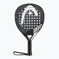 Pádlová raketa HEAD Flash Pro 2023 černá 226113