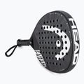 Pádlová raketa HEAD Flash Pro 2023 černá 226113 2