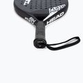 Pádlová raketa HEAD Flash Pro 2023 černá 226113 3