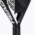 Pádlová raketa HEAD Flash Pro 2023 černá 226113 4