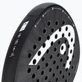 Pádlová raketa HEAD Flash Pro 2023 černá 226113 5