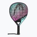 Pádlová raketa HEAD Flash 2023 modro-růžová 226123