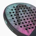 Pádlová raketa HEAD Flash 2023 modro-růžová 226123 5