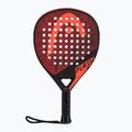 Pádlová raketa HEAD Flash 2023 červená 226133